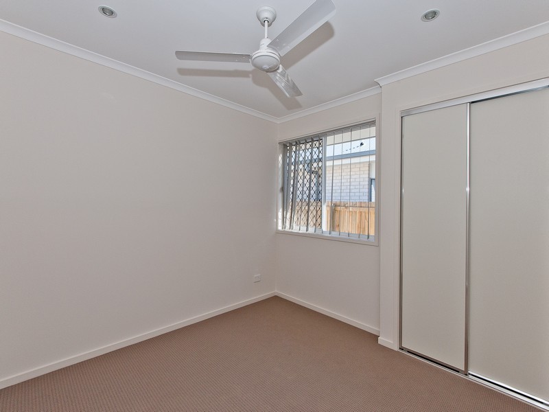 32 Apple Circuit, Griffin QLD 4503
