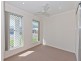 32 Apple Circuit, Griffin QLD 4503