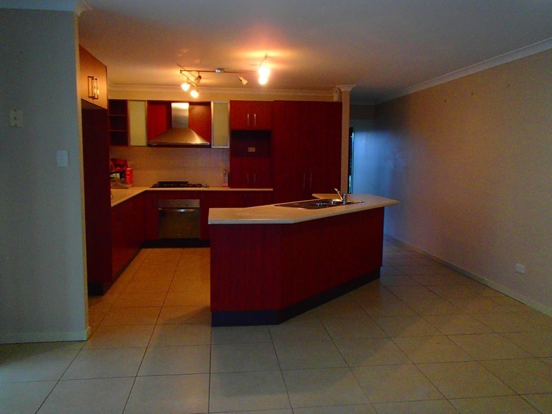 14 Hellcat Circuit, Bray Park QLD 4500
