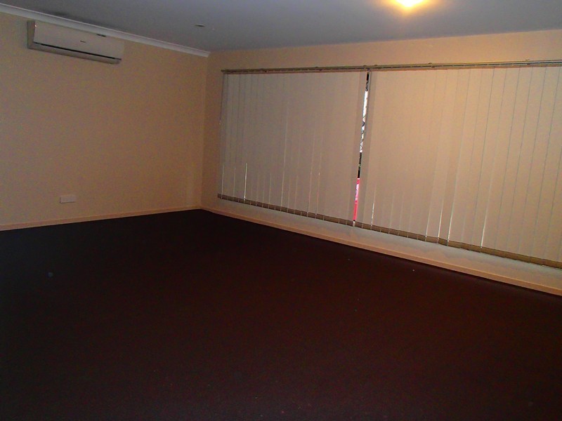 14 Hellcat Circuit, Bray Park QLD 4500