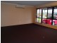 14 Hellcat Circuit, Bray Park QLD 4500
