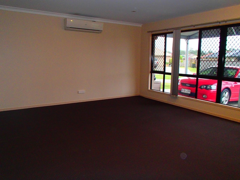 14 Hellcat Circuit, Bray Park QLD 4500