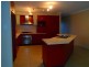 14 Hellcat Circuit, Bray Park QLD 4500