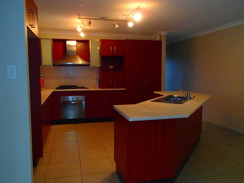 14 Hellcat Circuit, Bray Park QLD 4500