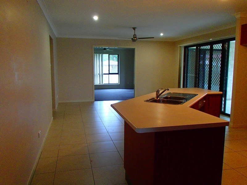 14 Hellcat Circuit, Bray Park QLD 4500