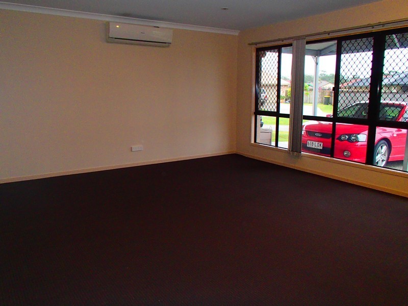 14 Hellcat Circuit, Bray Park QLD 4500