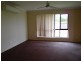 14 Hellcat Circuit, Bray Park QLD 4500