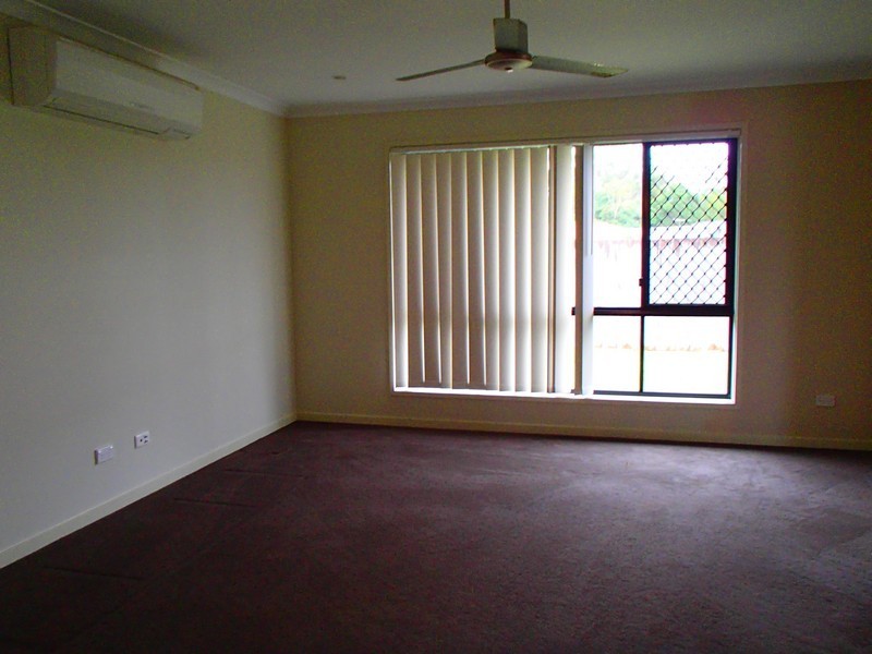 14 Hellcat Circuit, Bray Park QLD 4500