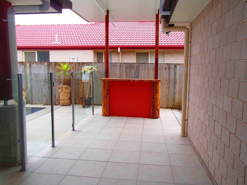 14 Hellcat Circuit, Bray Park QLD 4500
