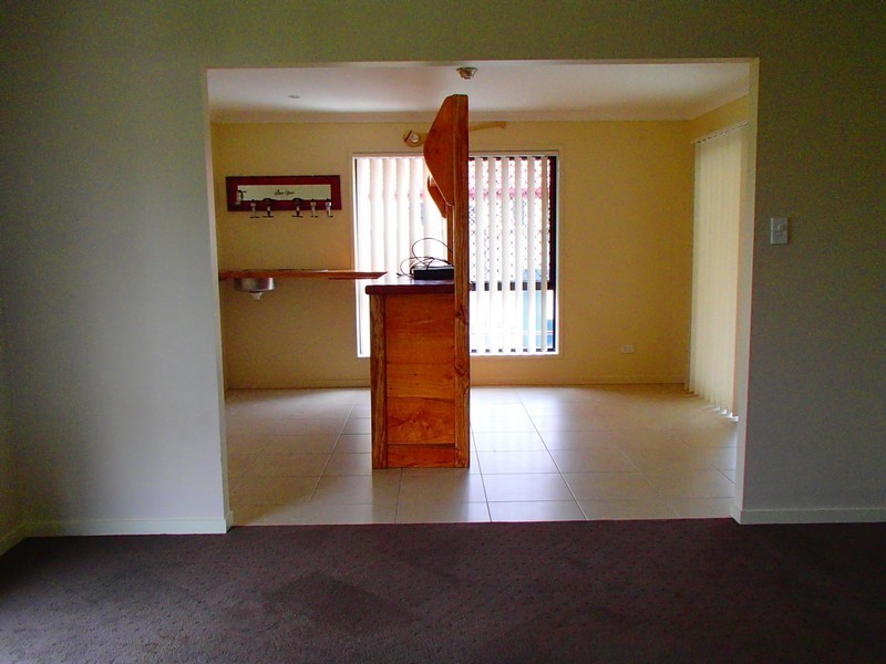 14 Hellcat Circuit, Bray Park QLD 4500