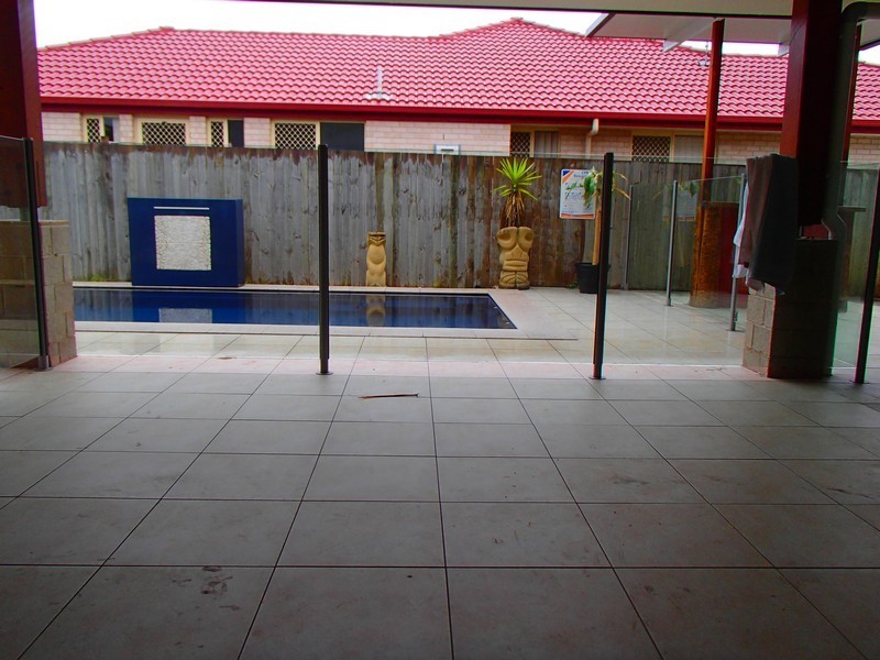 14 Hellcat Circuit, Bray Park QLD 4500