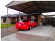 14 Hellcat Circuit, Bray Park QLD 4500