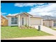 8 Cayenne Street, Griffin QLD 4503