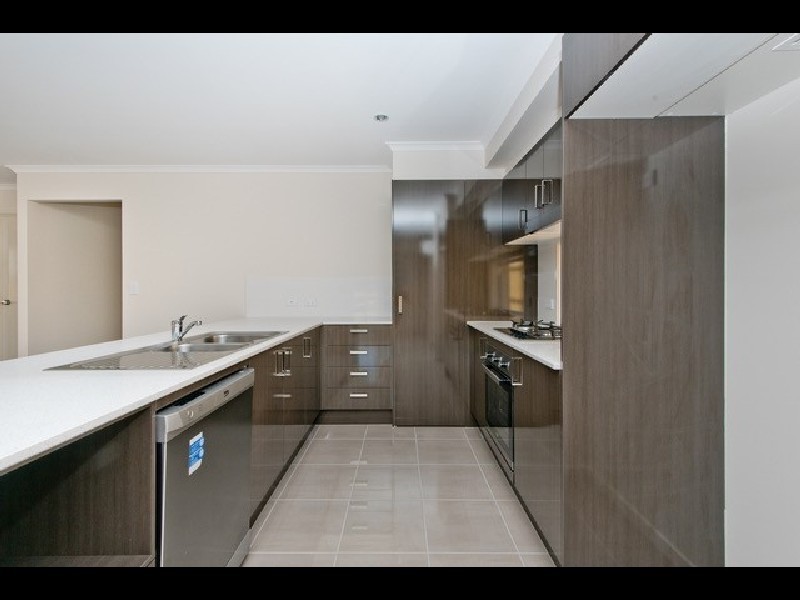 8 Cayenne Street, Griffin QLD 4503