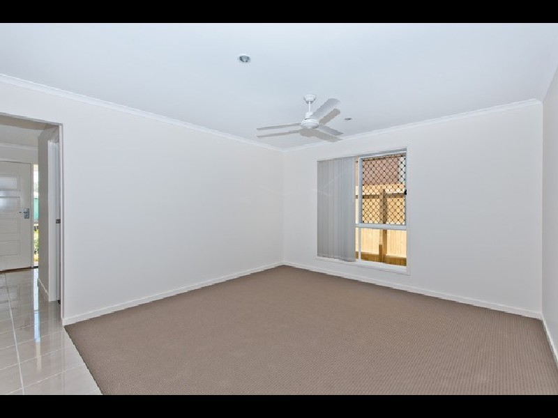 8 Cayenne Street, Griffin QLD 4503