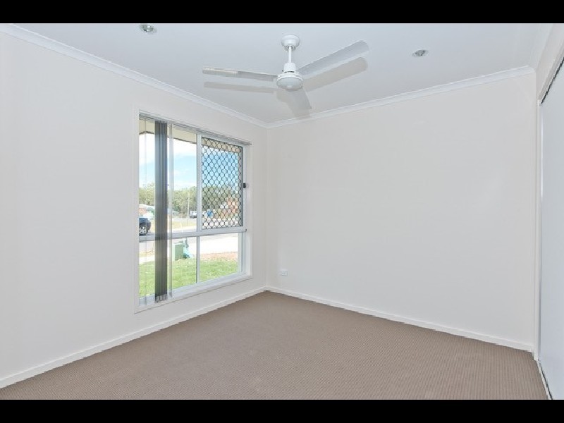 8 Cayenne Street, Griffin QLD 4503