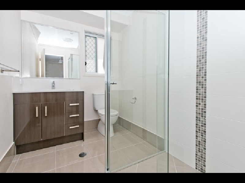 8 Cayenne Street, Griffin QLD 4503