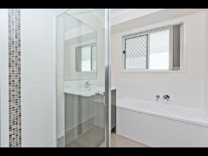 8 Cayenne Street, Griffin QLD 4503