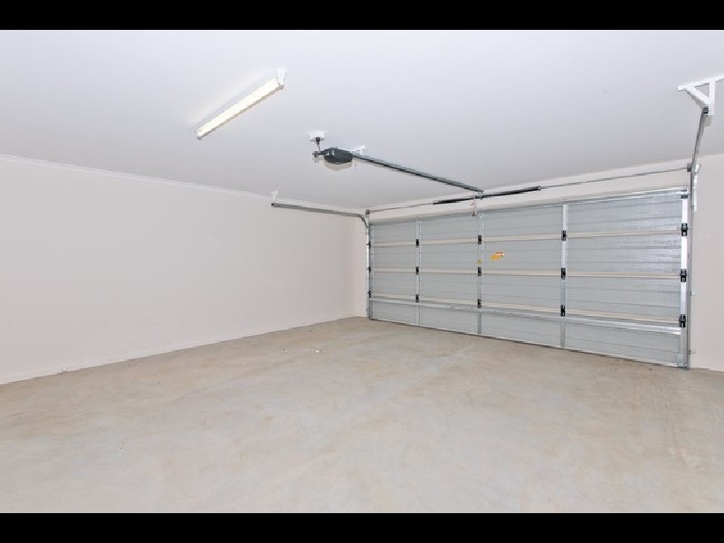 8 Cayenne Street, Griffin QLD 4503