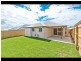 8 Cayenne Street, Griffin QLD 4503
