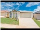 8 Cayenne Street, Griffin QLD 4503