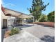262 Webster Road, Stafford QLD 4053