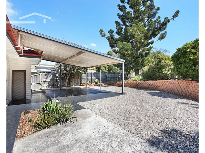 262 Webster Road, Stafford QLD 4053