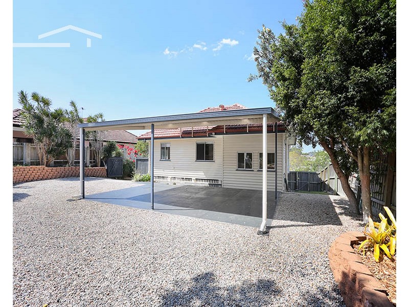 262 Webster Road, Stafford QLD 4053