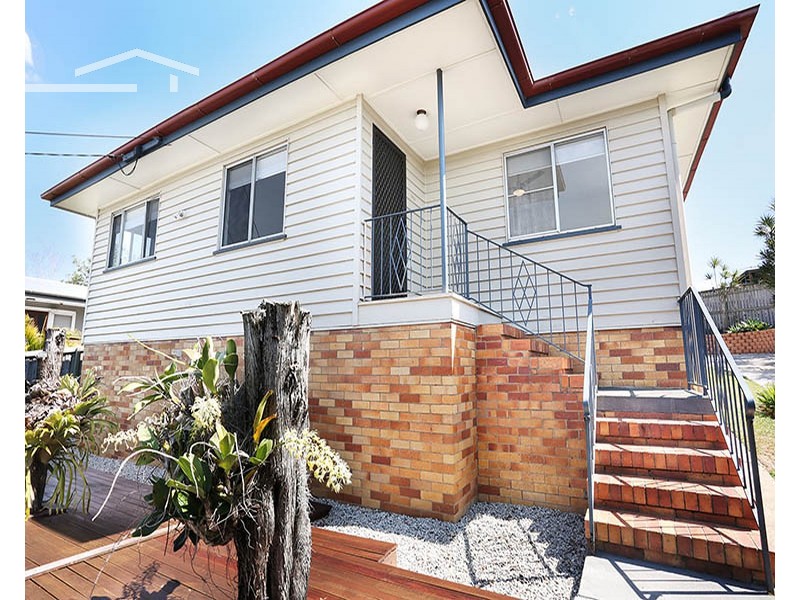 262 Webster Road, Stafford QLD 4053