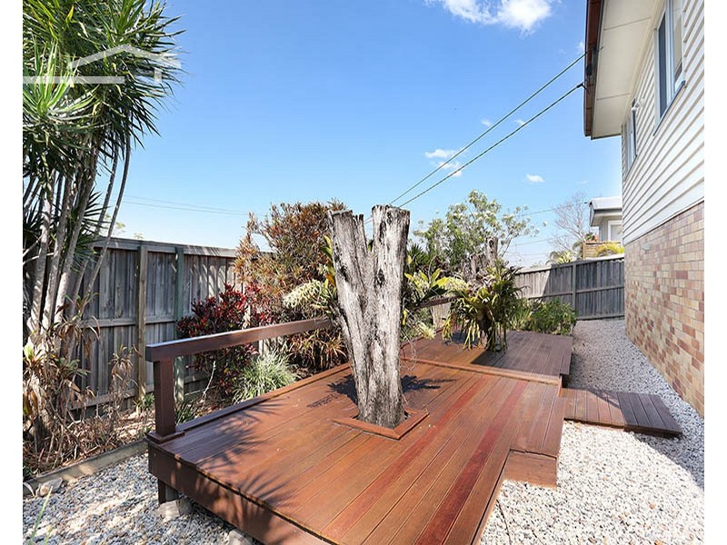 262 Webster Road, Stafford QLD 4053