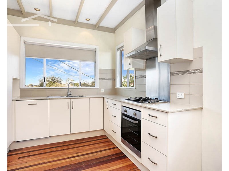 262 Webster Road, Stafford QLD 4053