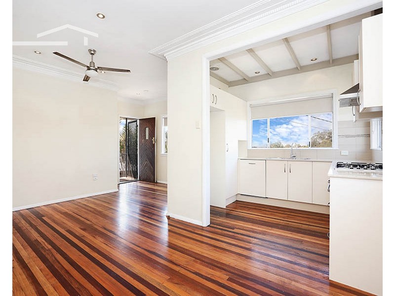 262 Webster Road, Stafford QLD 4053