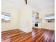 262 Webster Road, Stafford QLD 4053