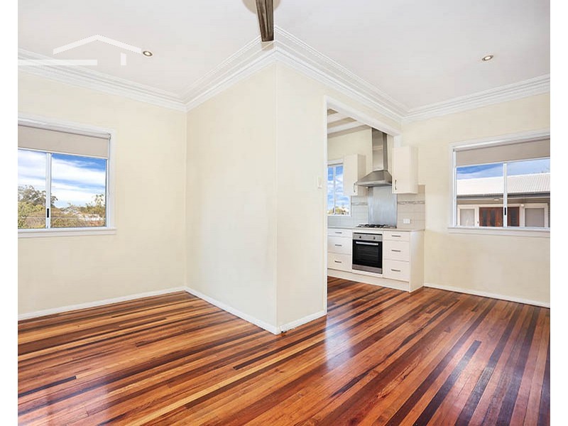 262 Webster Road, Stafford QLD 4053