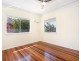 262 Webster Road, Stafford QLD 4053