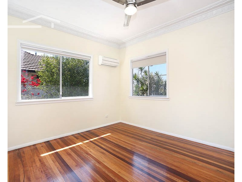 262 Webster Road, Stafford QLD 4053