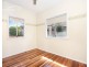 262 Webster Road, Stafford QLD 4053