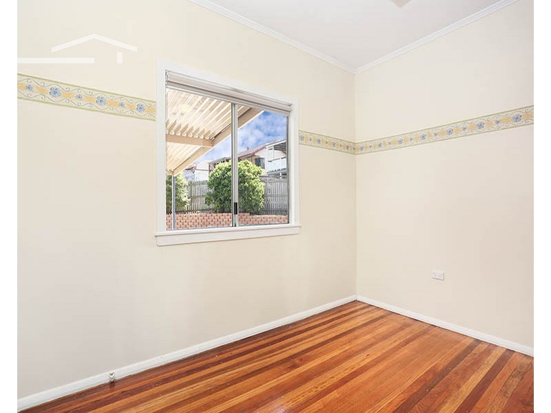 262 Webster Road, Stafford QLD 4053