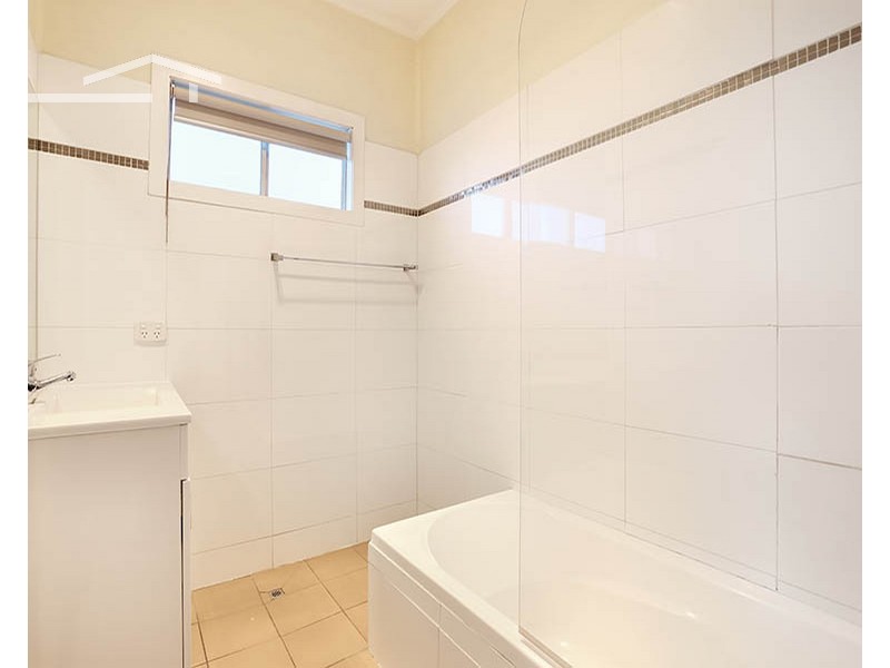 262 Webster Road, Stafford QLD 4053