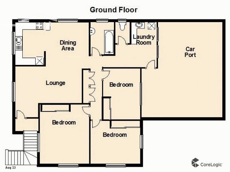 262 Webster Road, Stafford QLD 4053