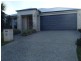 8 Craigavon Street, Warner QLD 4500