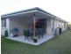 8 Craigavon Street, Warner QLD 4500