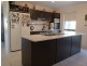 8 Craigavon Street, Warner QLD 4500