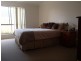 8 Craigavon Street, Warner QLD 4500