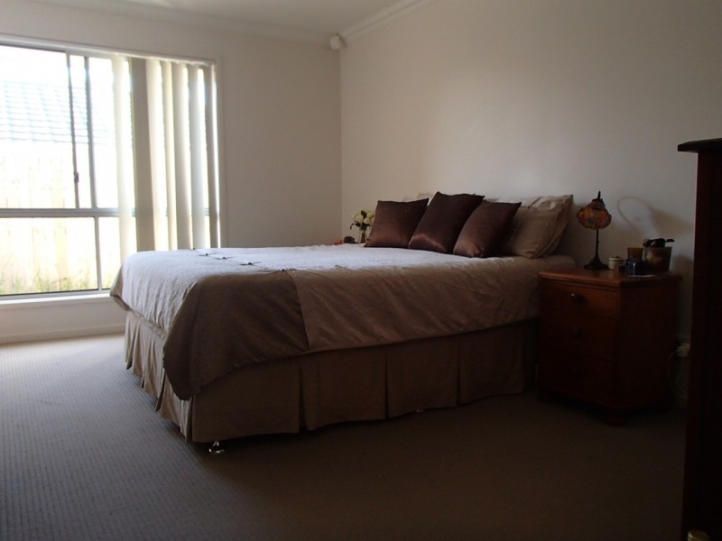 8 Craigavon Street, Warner QLD 4500