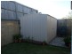 8 Craigavon Street, Warner QLD 4500
