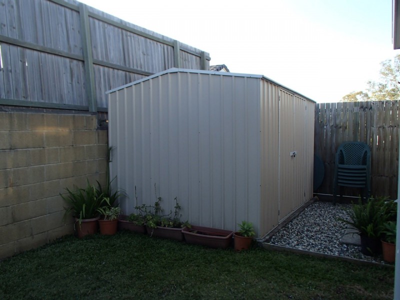8 Craigavon Street, Warner QLD 4500