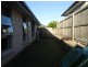 8 Craigavon Street, Warner QLD 4500