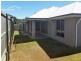 20 Mondial Drive, Warner QLD 4500