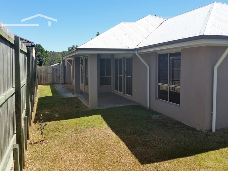 20 Mondial Drive, Warner QLD 4500